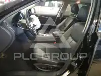 2018 Infinity Q50 фото