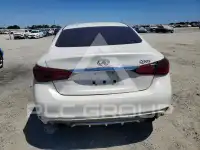 2018 Infinity Q50 photo