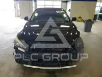 2018 Infinity Q50 photo