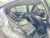 2018 Infinity Q50 photo