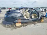 2018 Infinity Q50 photo