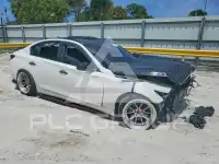 2018 Infinity Q50 фото