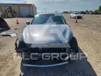 2018 Infinity Q50 photo