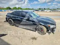 2018 Infinity Q50 photo