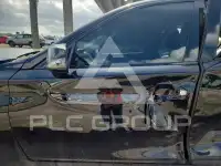 2018 Infinity Q50 photo