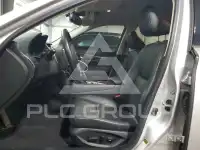 2018 Infinity Q50 фото