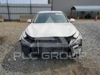 2018 Infinity Q50 фото
