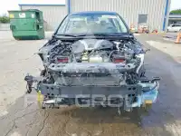 2018 Infinity Q50 photo