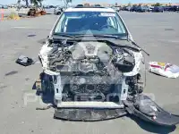 2018 Infinity Q50 фото