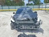 2018 Infinity Q50 фото