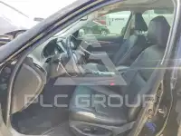 2018 Infinity Q50 фото