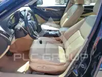 2018 Infinity Q50 photo