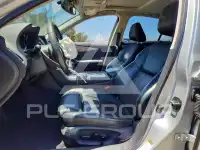 2018 Infinity Q50 фото