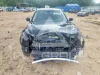 2018 Infinity Q50 фото