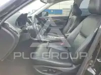 2018 Infinity Q50 фото