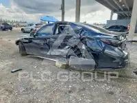 2018 Infinity Q50 photo