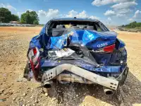 2018 Infinity Q50 фото