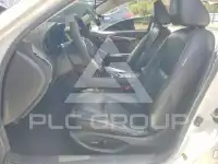 2018 Infinity Q50 фото
