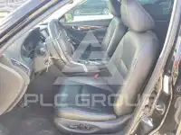 2018 Infinity Q50 фото