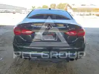 2018 Infinity Q50 photo