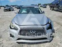 2018 Infinity Q50 фото