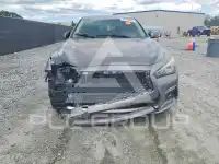 2018 Infinity Q50 фото
