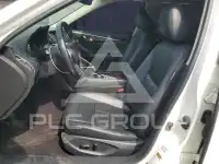 2018 Infinity Q50 фото
