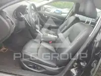 2018 Infinity Q50 фото