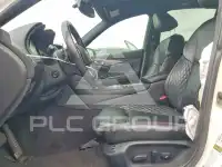 2018 Infinity Q50 photo