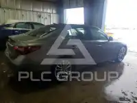 2018 Infinity Q50 фото