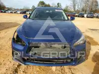 2018 Infinity Q50 фото