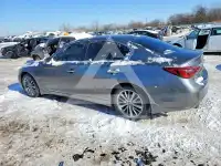 2018 Infinity Q50 фото