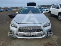 2018 Infinity Q50 photo