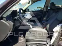2018 Infinity Q50 photo