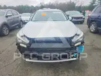 2018 Infinity Q50 фото