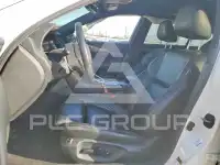 2018 Infinity Q50 фото
