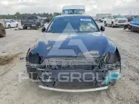 2018 Infinity Q50 фото