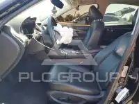 2018 Infinity Q50 фото