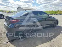 2018 Infinity Q50 фото