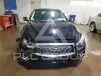 2018 Infinity Q50 photo