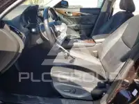 2018 Infinity Q50 фото