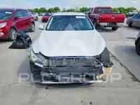 2018 Infinity  фото