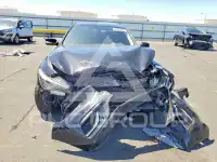2018 Infinity Q50 фото