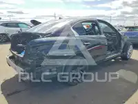 2018 Infinity Q50 фото