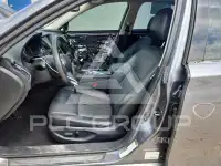 2018 Infinity Q50 photo