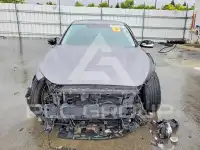 2018 Infinity Q50 фото