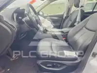 2018 Infinity Q50 фото