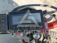 2018 Suzuki  фото