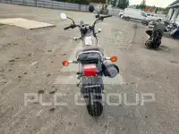 2018 Suzuki Other photo