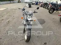 2018 Suzuki Other photo